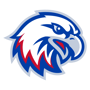 Liberty Benton 2019 Girls Basketball Schedule