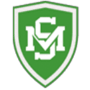 St. Mary's Knights Logo