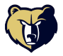 Western Branch Football Scores