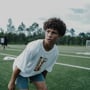 Kingston Ferguson
