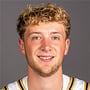 Jack Benter Avatar