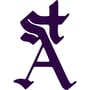 St. Augustine  Football Roster