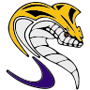 Sigourney-Keota 2023 Boys Basketball Schedule