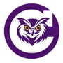 Cardozo Clerks Logo