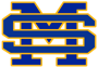 St. Martin Football Schedule