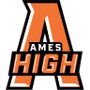 Ames 2024 Boys Basketball Roster