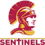 Seton Catholic 2024 Football Schedule