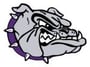 Garfield 2001 Boys Basketball Roster
