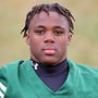 Isaiah Phelps Avatar
