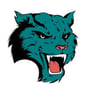 Royal Palm Beach 2023 Boys Basketball Schedule