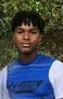 Davion Butler