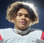 Ty Gates