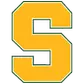 Sycamore 2000 Boys Basketball Schedule