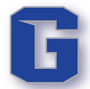 Graves County 2006 Football Schedule