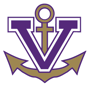 Vermilion 2024 Football Schedule