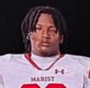 Danzel Newell Avatar