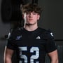 Jaxon Zagozda