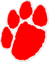 Grand Blanc 2027 Football Schedule