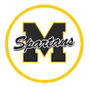 Montour 2026 Football Schedule