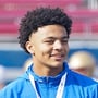 Markel Ford Avatar