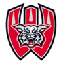 Westview Wildcats Logo