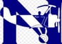 Norview Boys Basketball Scores