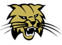 F. W. Buchholz 2018 Girls Basketball Roster