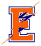 Edison 2024 Boys Basketball Schedule