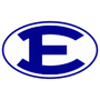 Erath 2016 Girls Basketball Roster