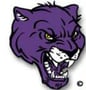 Lufkin 2023 Boys Basketball Schedule