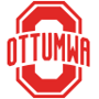 Ottumwa Top Boys Basketball Alumni