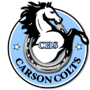 Carson 2018 Football Schedule