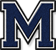 Marysville 2016 Girls Basketball Schedule