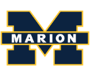 Marion 2001 Football Schedule