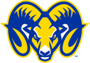 Lakeside Rams Logo