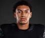 Braylon Hodge