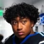 Monson Tukuafu