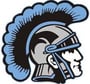 Jean Ribault 2001 Football Schedule