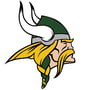 Kingsburg 2024 Football Schedule