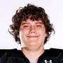 Nolan McIntyre