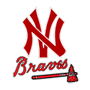 Norte Vista 2023 Boys Basketball Roster