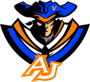 Andrew Jackson 2018 Football Schedule