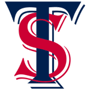 Terry Sanford Bulldogs Logo