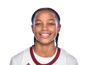 Yahmani McKayle