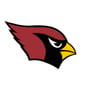 Farmington Cardinals Logo