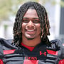 Hudson Dunn Avatar