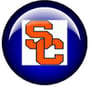 Silver Creek Football Roster