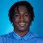 Reggie Love II