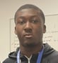Joshua Washington