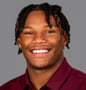 Josh Jones Avatar